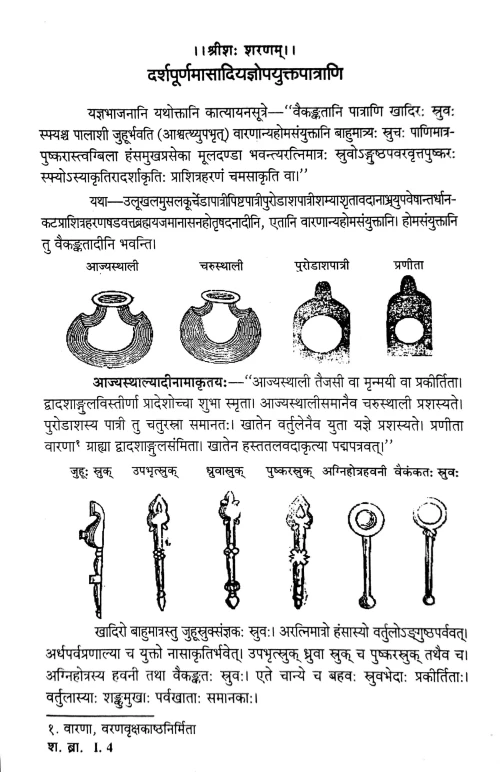 Shatapatha Brahmana ( CSS 184)